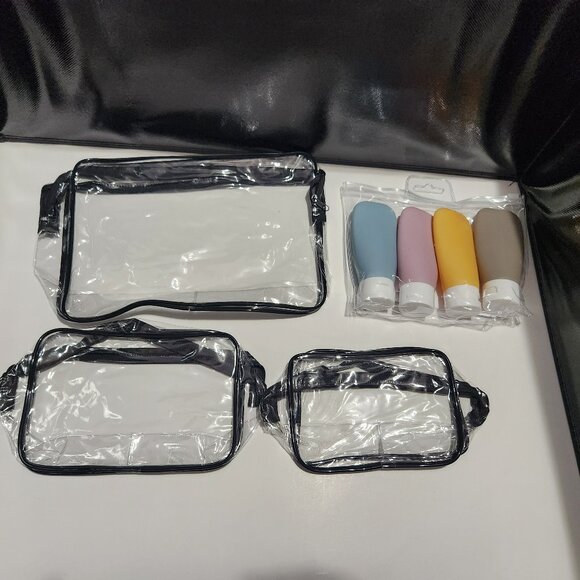 travel bundle - Picture 1 of 2